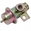 FUEL PRESS REG - image 1