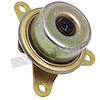 FUEL PRESS REG - image 1