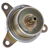 FUEL PRESS REG - image 1