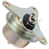 FUEL PRESS REG - image 2