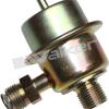 FUEL PRESS REG - image 1