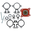 FUEL PRESS REG - image 1