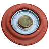 FUEL PRESS REG - image 1