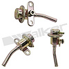 FUEL PRESS REG - image 1