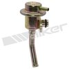 FUEL PRESS REG - image 2