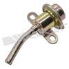 FUEL PRESS REG - image 3