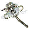 FUEL PRESS REG - image 1
