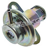 FUEL PRESS REG - image 1