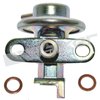 FUEL PRESS REG - image 2