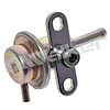 FUEL PRESS REG - image 1