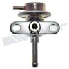 FUEL PRESS REG - image 2