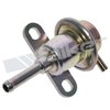FUEL PRESS REG - image 3