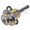 FUEL PRESS REG - image 1