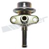 FUEL PRESS REG - image 2