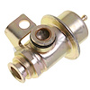 FUEL PRESS REG - image 1