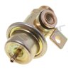 FUEL PRESS REG - image 2