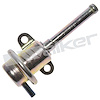 FUEL PRESS REG - image 1