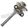 FUEL PRESS REG - image 2