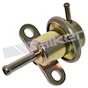 FUEL PRESS REG - image 1