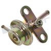 FUEL PRESS REG - image 2