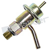 FUEL PRESS REG - image 1