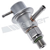FUEL PRESS REG - image 1