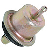 FUEL PRESS REG - image 1