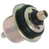FUEL PRESS REG - image 2