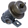FUEL PRESS REG - image 1