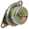 FUEL PRESS REG - image 1