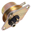 FUEL PRESS REG - image 1
