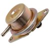 FUEL PRESS REG - image 2