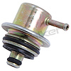 FUEL PRESS REG - image 1
