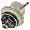 FUEL PRESS REG - image 1