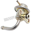 FUEL PRESS REG - image 1