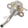 FUEL PRESS REG - image 2