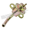 FUEL PRESS REG - image 1