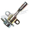FUEL PRESS REG - image 1