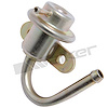 FUEL PRESS REG - image 1