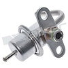 FUEL PRESS REG - image 1
