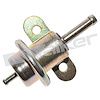 FUEL PRESS REG - image 1
