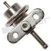 FUEL PRESS REG - image 2