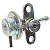 FUEL PRESS REG - image 1