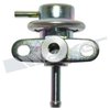 FUEL PRESS REG - image 2