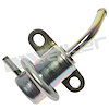 FUEL PRESS REG - image 1