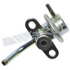 FUEL PRESS REG - image 2