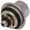 FUEL PRESS REG - image 1