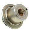 FUEL PRESS REG - image 2