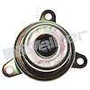 FUEL PRESS REG - image 1