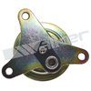 FUEL PRESS REG - image 2
